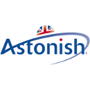 Astonish