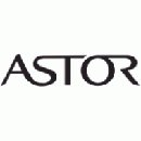 Astor