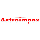 Astroimpex