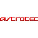 Astrotec