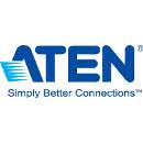 Aten