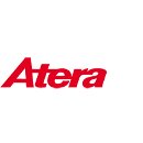 Atera