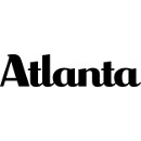 Atlanta