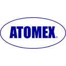 Atomex