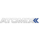 Atomixx