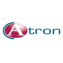 Atron