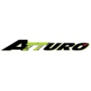 Atturo