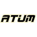 Atum