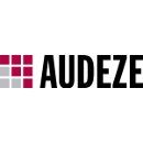 Audeze