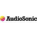 Audio Sonic