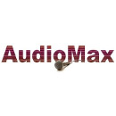 Audiomax