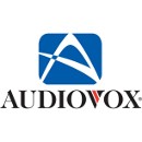 Audiovox