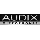 Audix