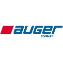 Auger