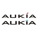 Aukia