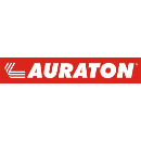 Auraton