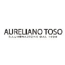 Aureliano Toso