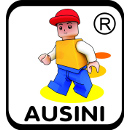 Ausini