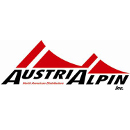 Austrialpin