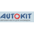 AutoKit