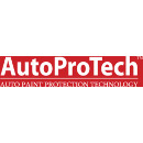 AutoProTech