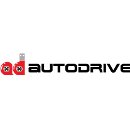 Autodrive