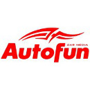 Autofun