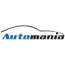 Automania