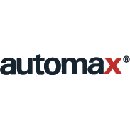 Automax