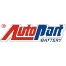 Autopart