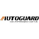 Autoguard