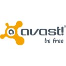 Avast