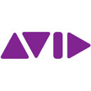 Avid