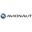 Avionaut