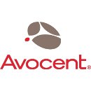 Avocent