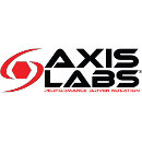 Axis Labs