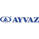 Ayvaz