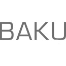 Baku