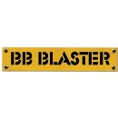 B.B. Blaster