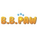 B.B.Paw