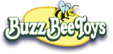 BuzzBeeToys