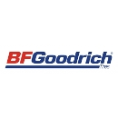 BFGoodrich