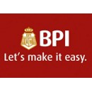 BPI