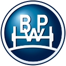 BPW