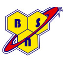 BSN