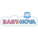 Baby-Nova