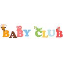 Baby club