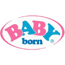 Baby Born