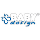 Baby Design