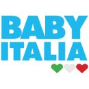 Baby Italia